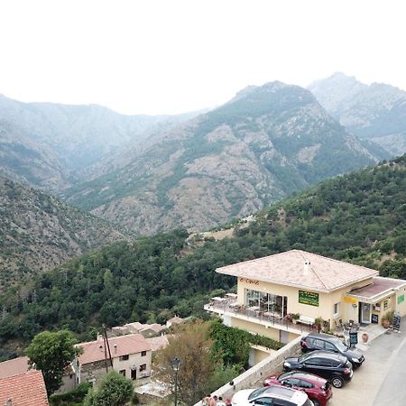 Residence E Cime Asco Locations De Studios Meubles Экстерьер фото
