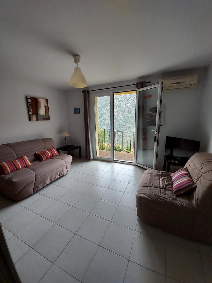 Residence E Cime Asco Locations De Studios Meubles Экстерьер фото