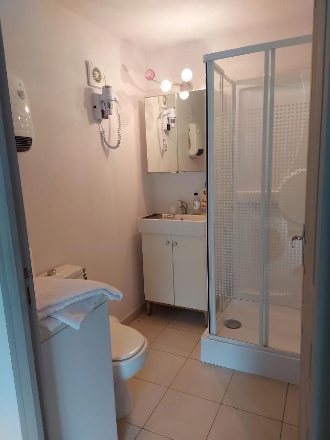 Residence E Cime Asco Locations De Studios Meubles Экстерьер фото