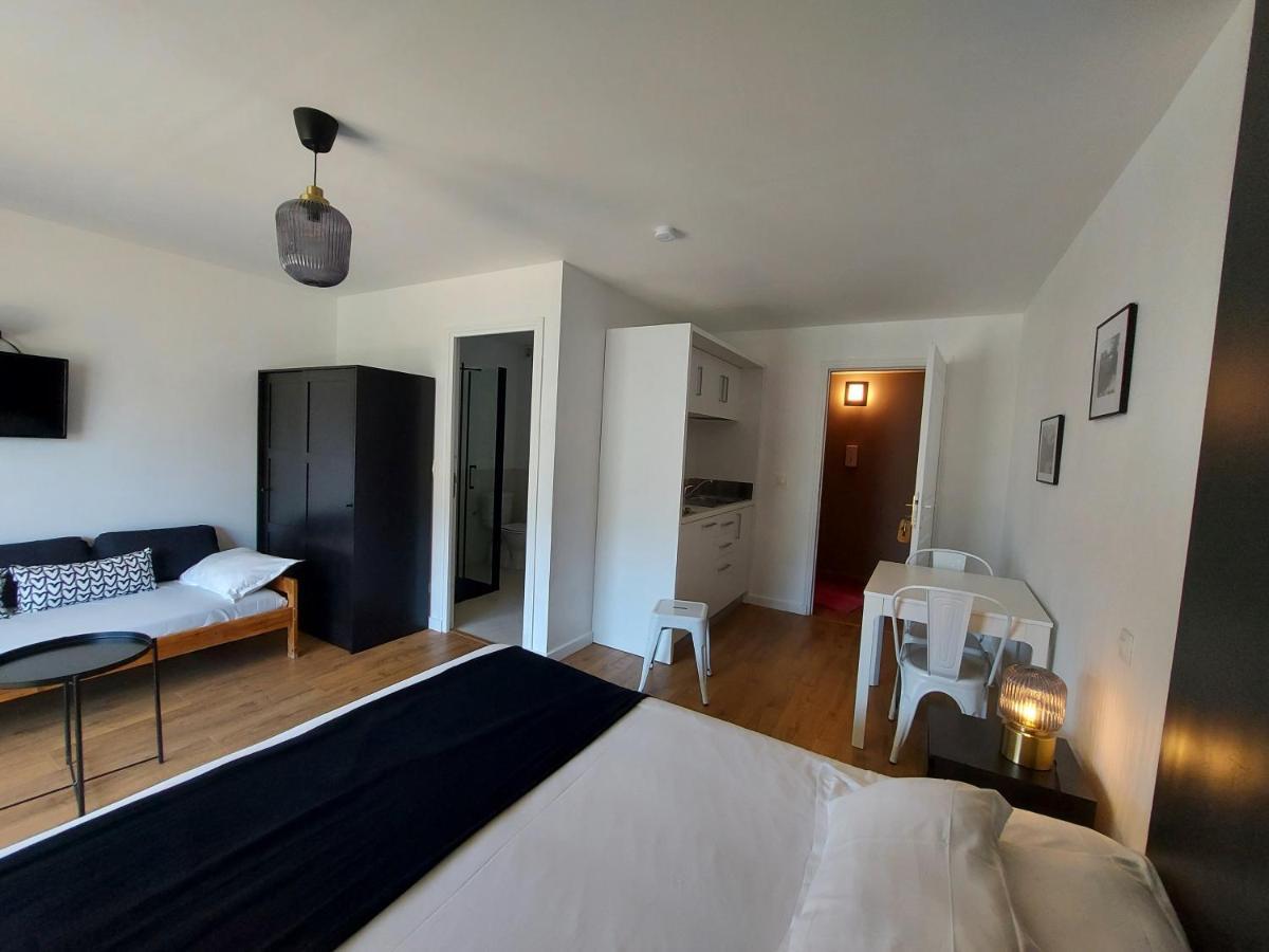 Residence E Cime Asco Locations De Studios Meubles Экстерьер фото