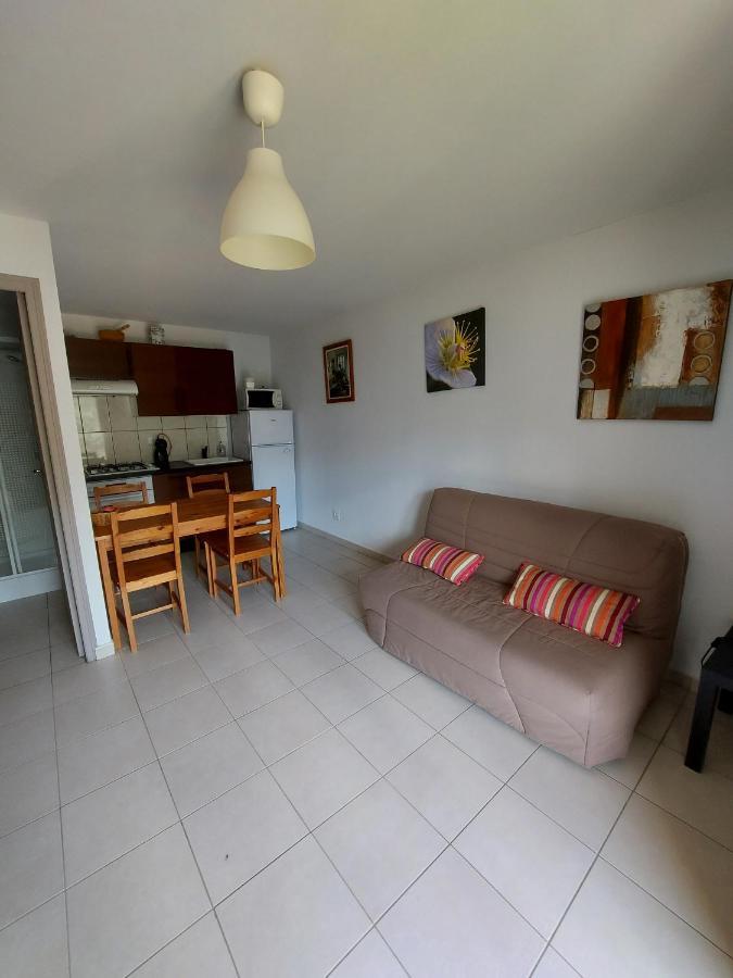 Residence E Cime Asco Locations De Studios Meubles Экстерьер фото