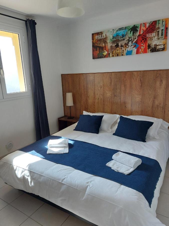 Residence E Cime Asco Locations De Studios Meubles Экстерьер фото