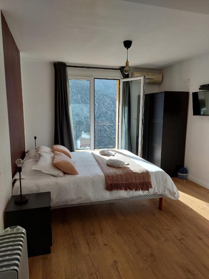 Residence E Cime Asco Locations De Studios Meubles Экстерьер фото
