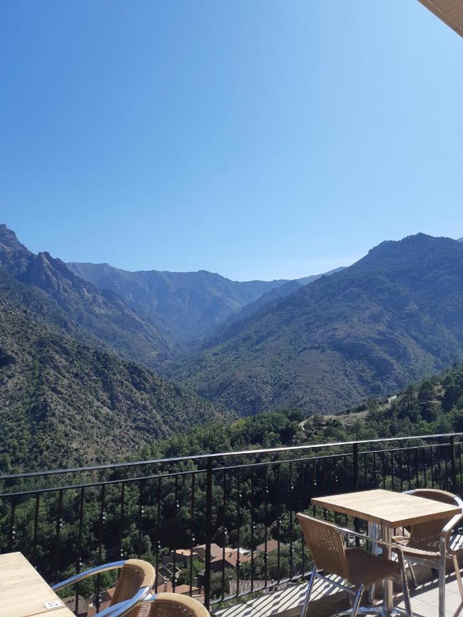 Residence E Cime Asco Locations De Studios Meubles Экстерьер фото