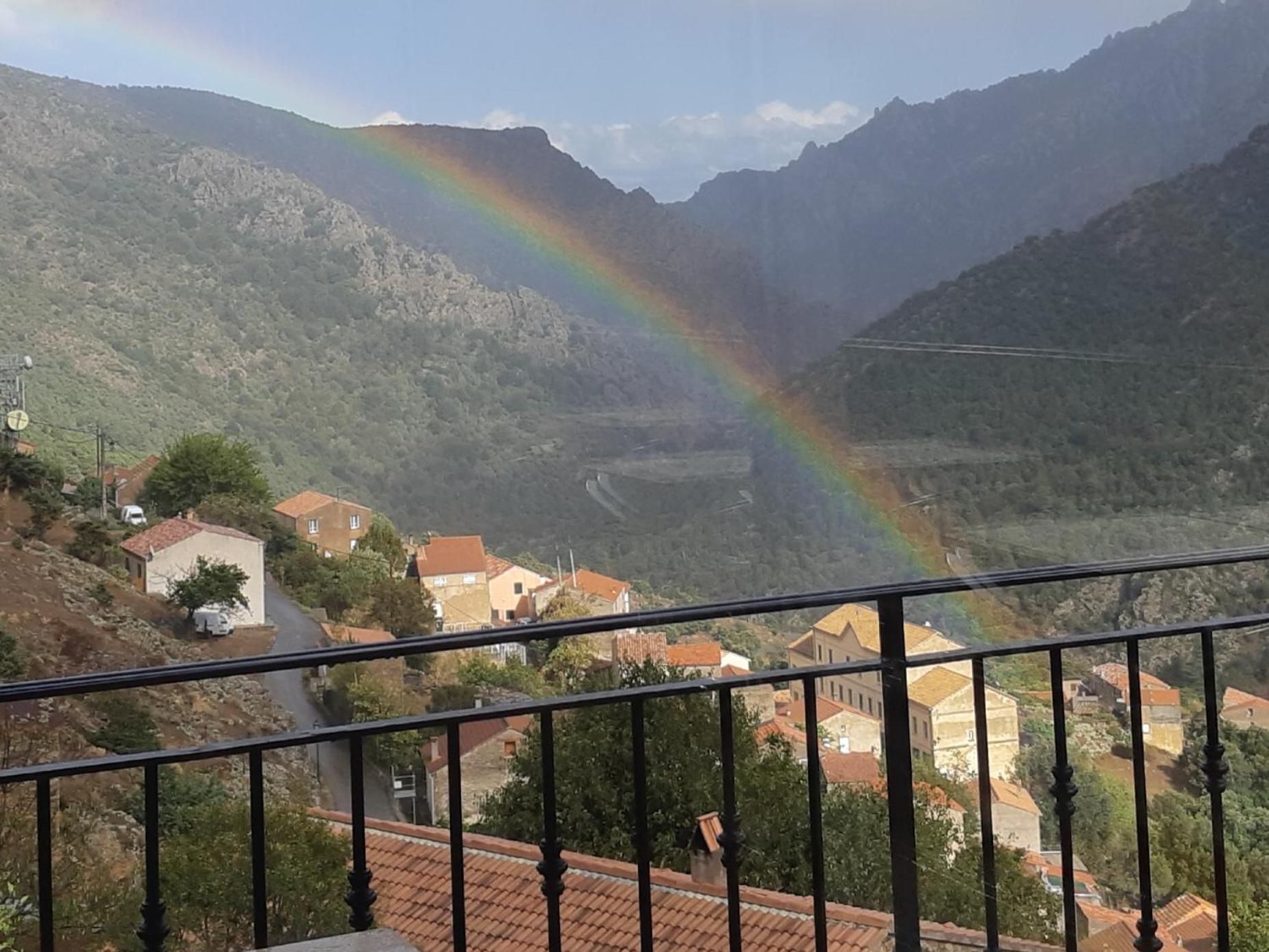 Residence E Cime Asco Locations De Studios Meubles Экстерьер фото