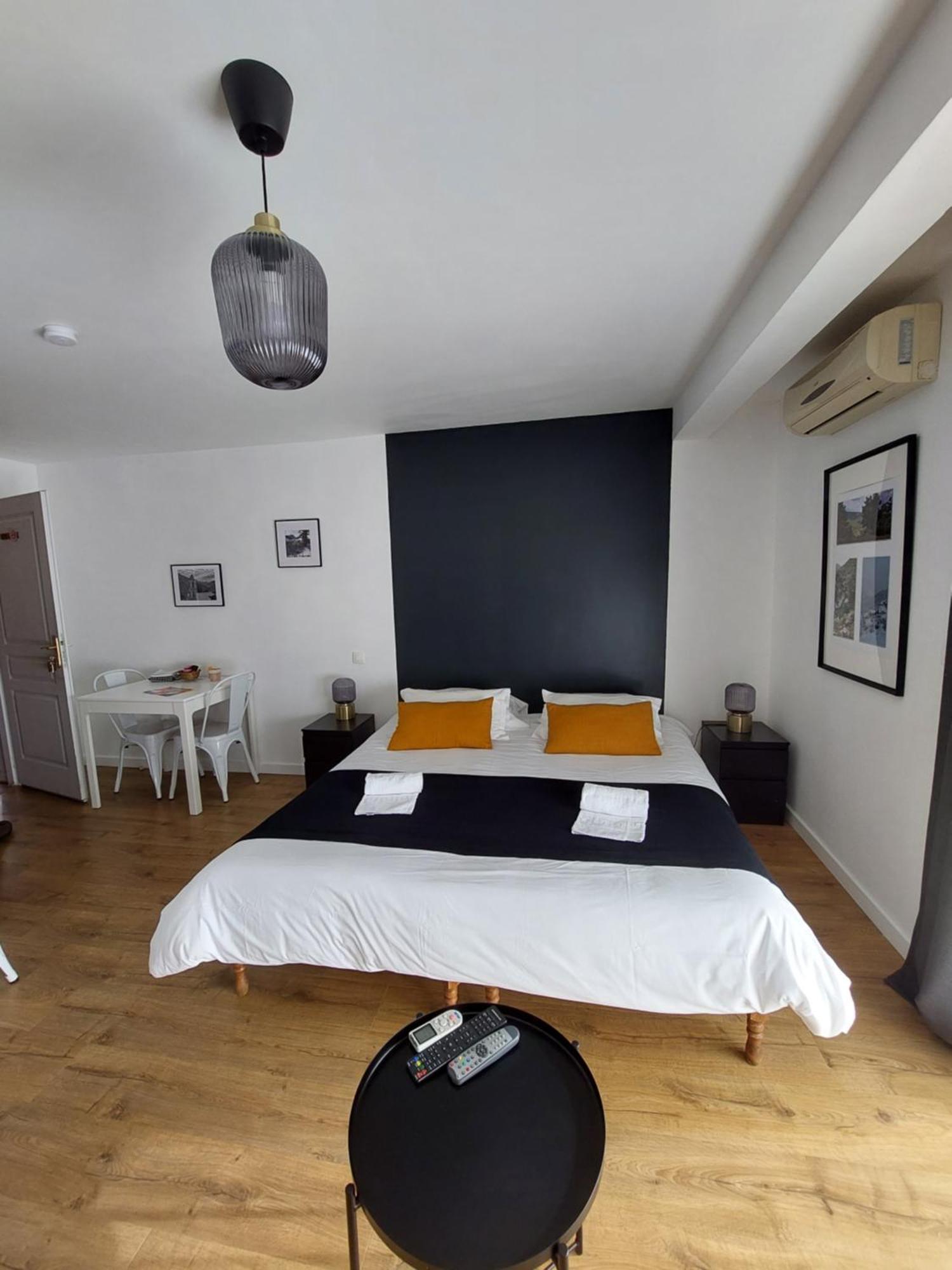 Residence E Cime Asco Locations De Studios Meubles Экстерьер фото