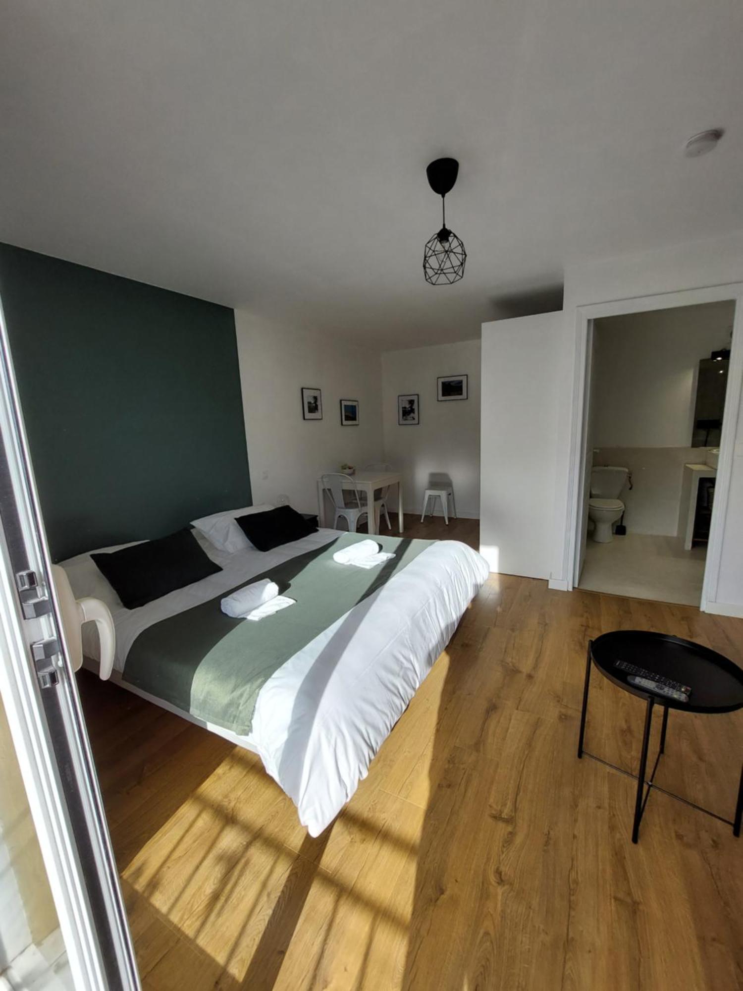 Residence E Cime Asco Locations De Studios Meubles Экстерьер фото
