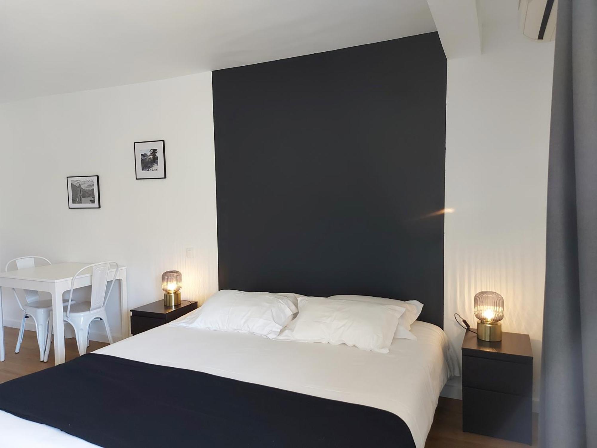 Residence E Cime Asco Locations De Studios Meubles Экстерьер фото