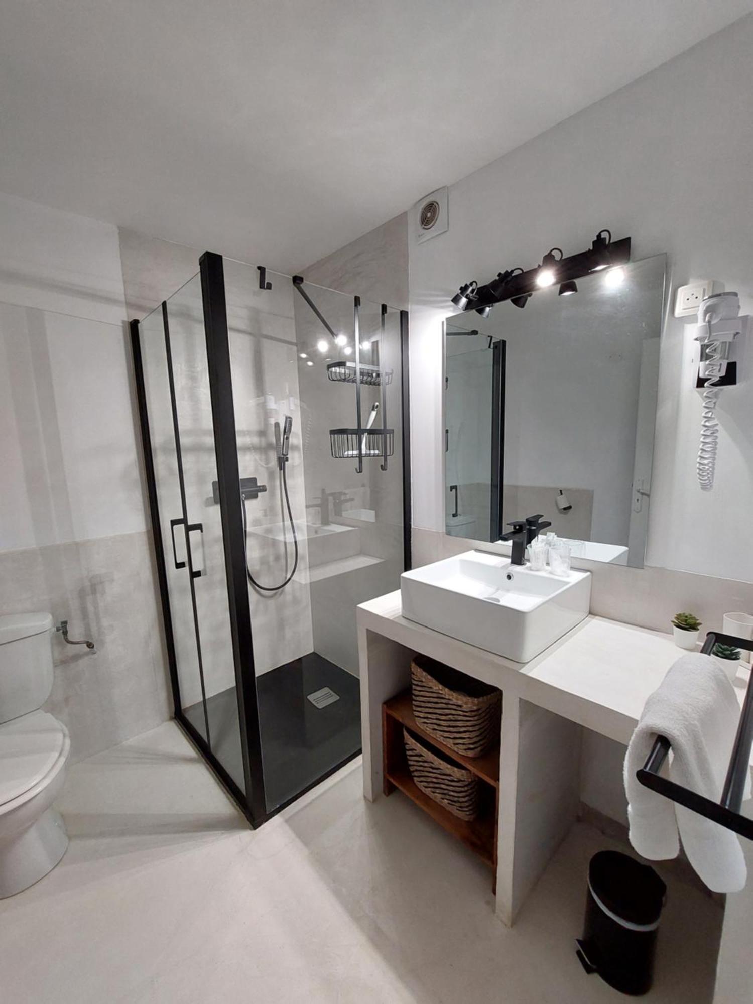 Residence E Cime Asco Locations De Studios Meubles Экстерьер фото