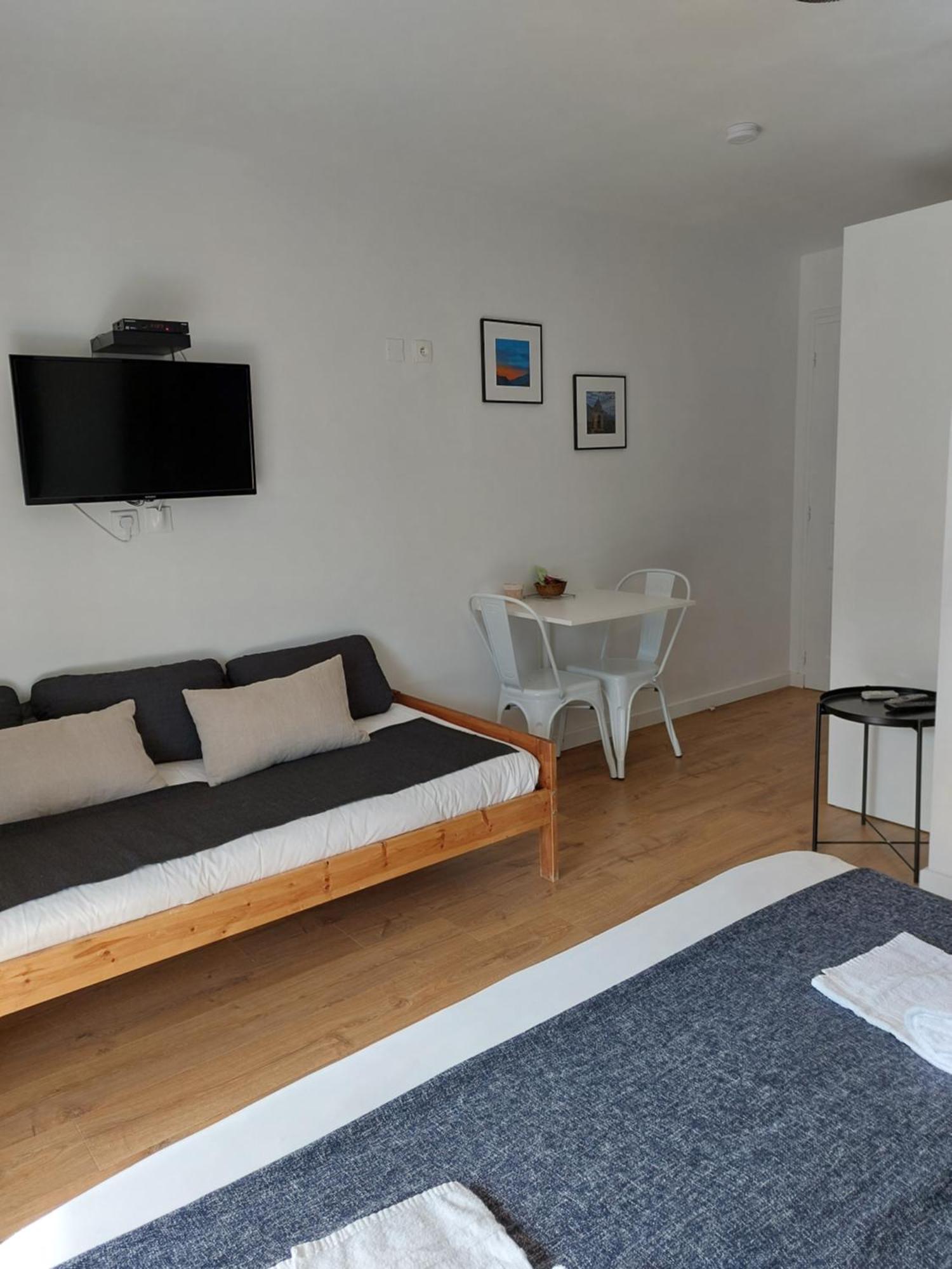 Residence E Cime Asco Locations De Studios Meubles Экстерьер фото