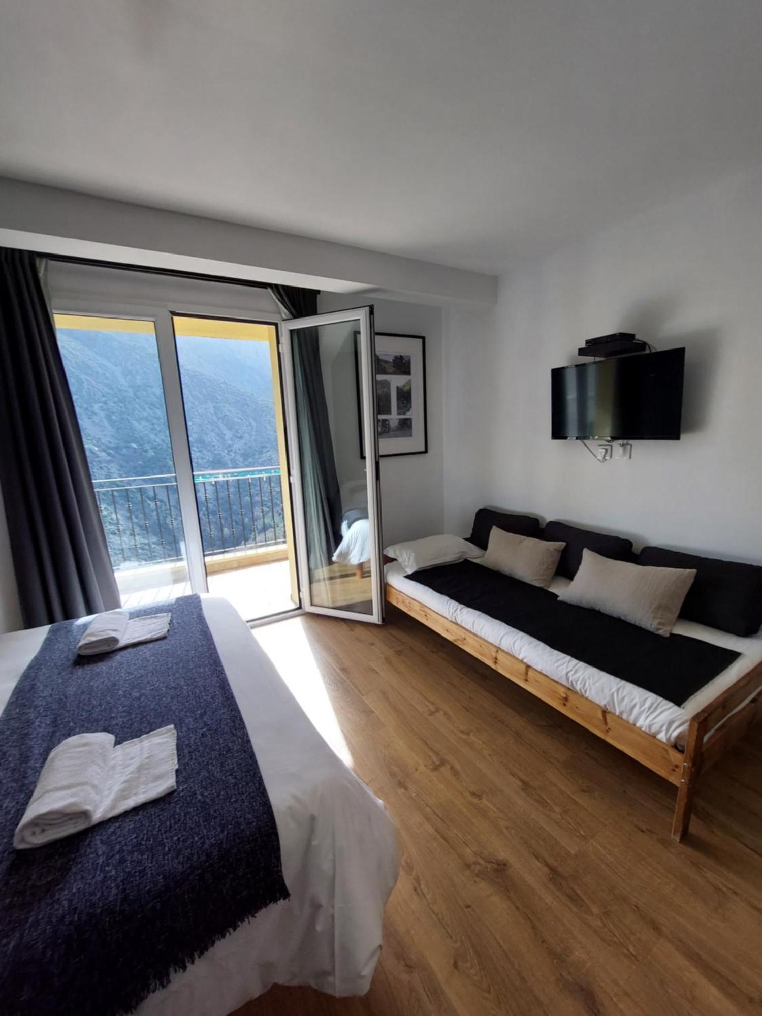 Residence E Cime Asco Locations De Studios Meubles Экстерьер фото