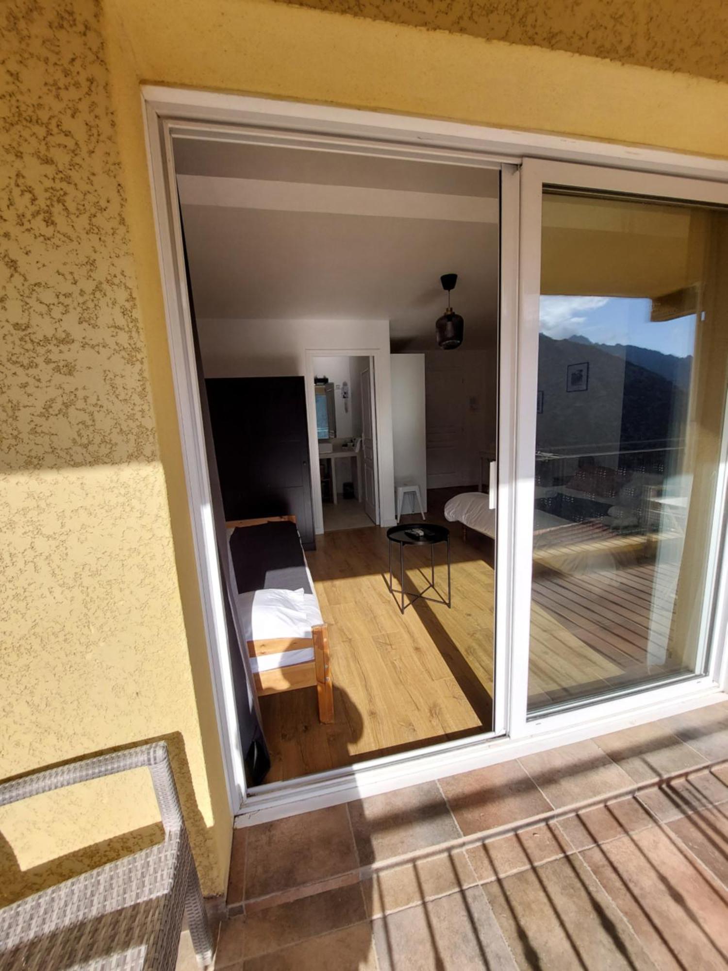 Residence E Cime Asco Locations De Studios Meubles Экстерьер фото