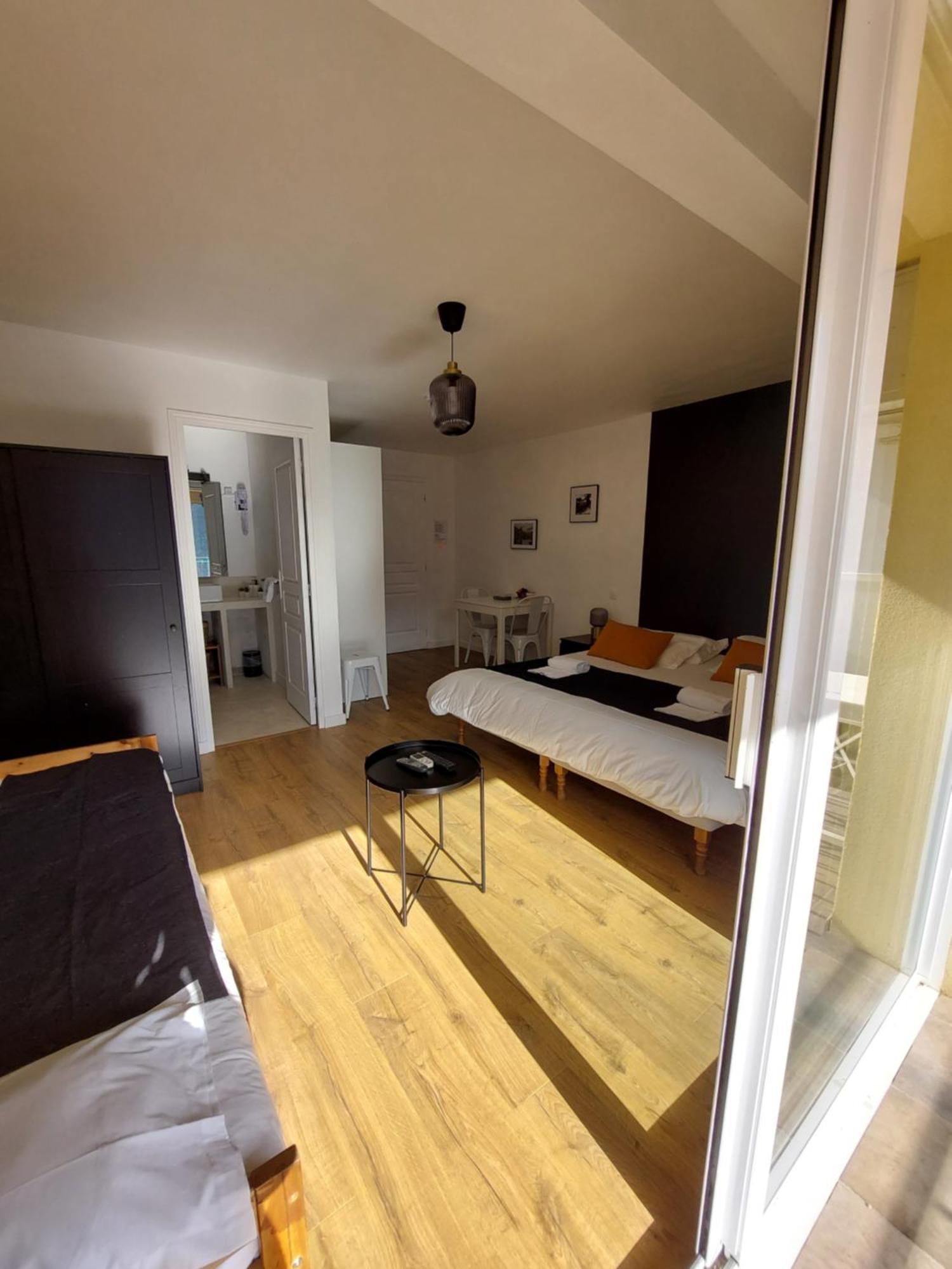 Residence E Cime Asco Locations De Studios Meubles Экстерьер фото