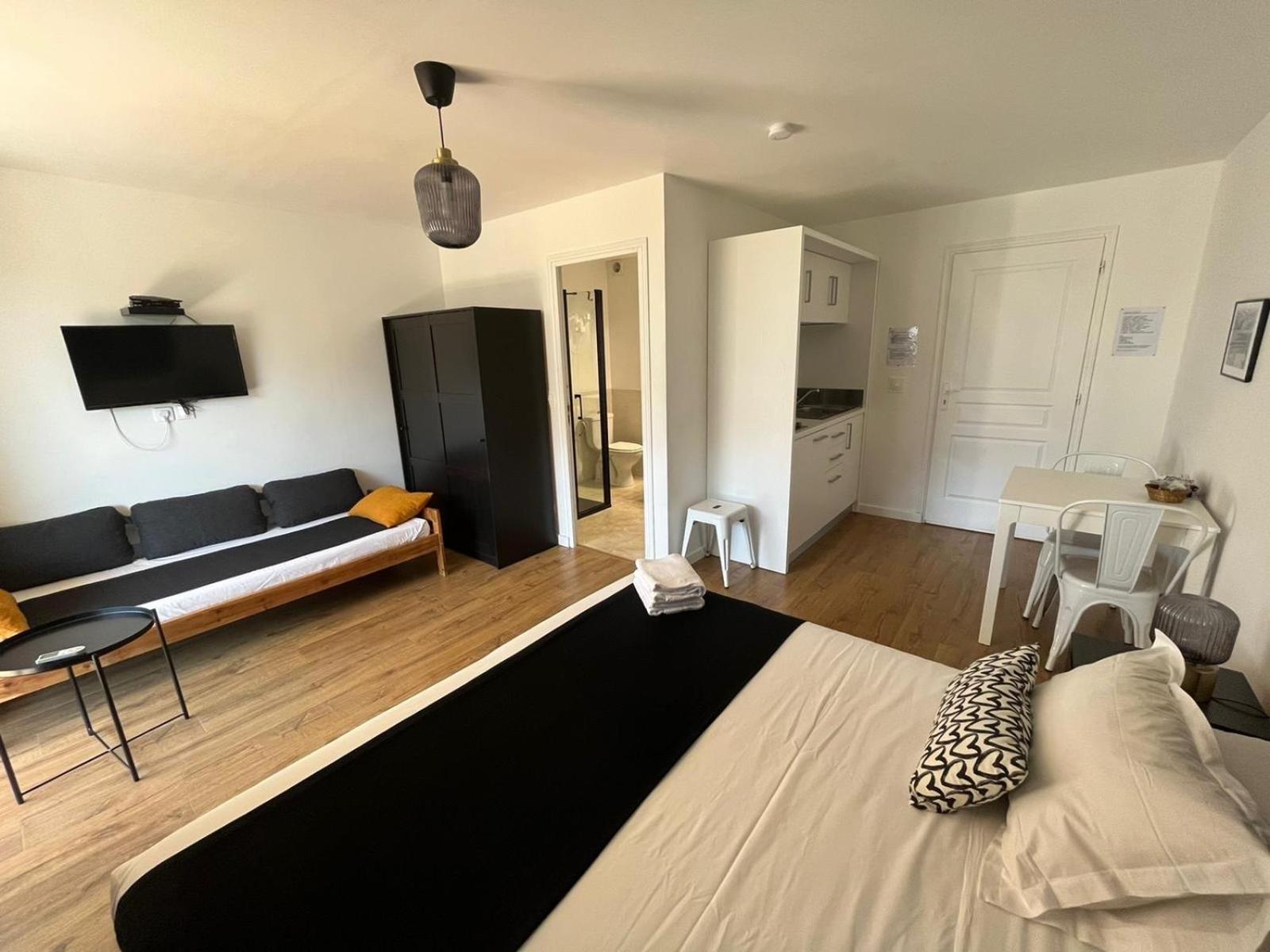 Residence E Cime Asco Locations De Studios Meubles Экстерьер фото